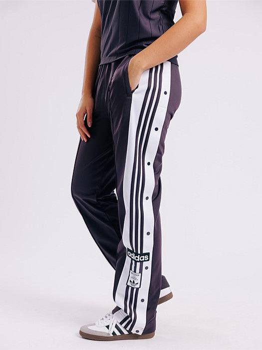 Adibreak Tracksuit Bottoms