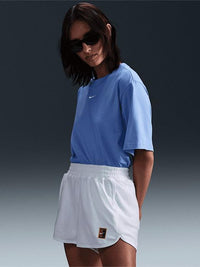 Sportswear Essential T-Shirt