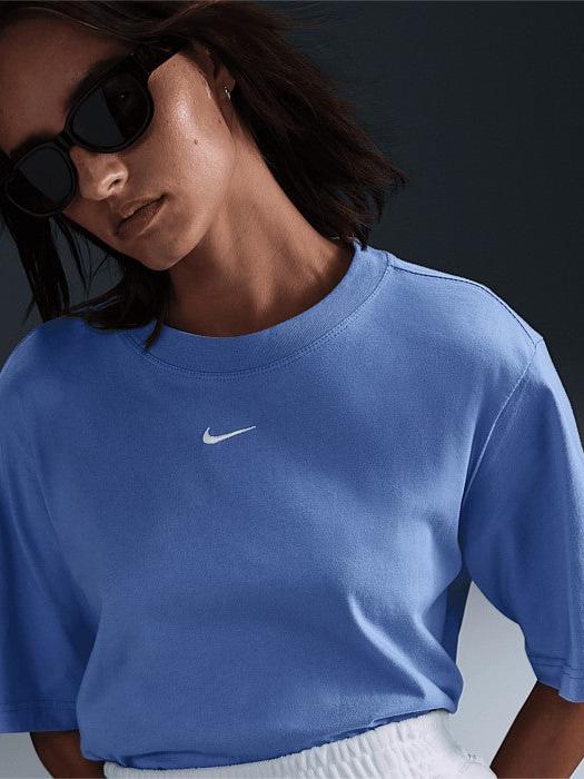Sportswear Essential T-Shirt