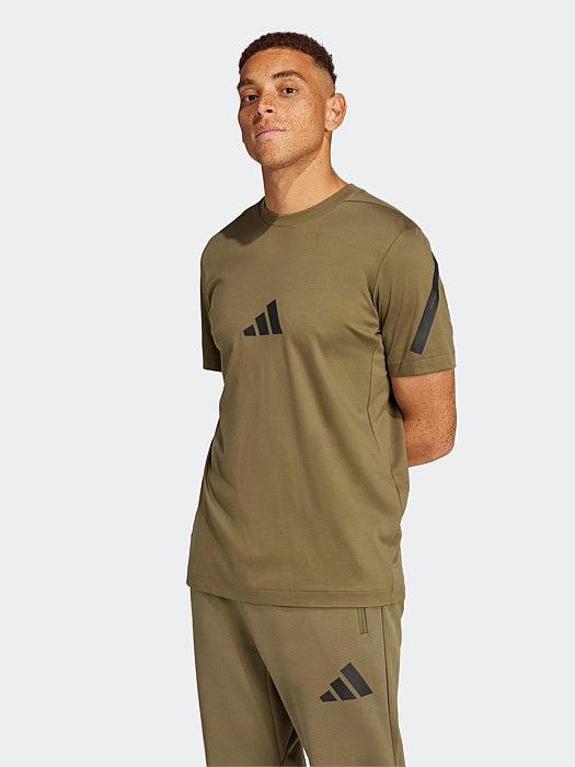 Z.N.E. T-Shirt