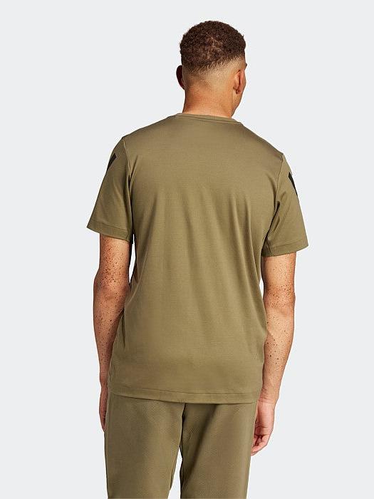 Z.N.E. T-Shirt