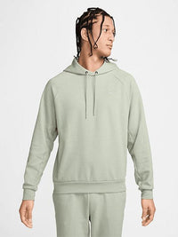 Primary Dri-FIT UV Pullover Versatile Hoodie