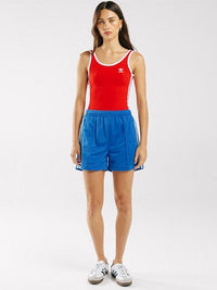 Adicolor 3-Stripes Bodysuit