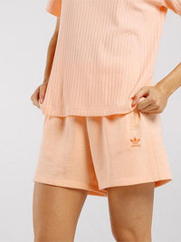 Essentials French Terry Shorts