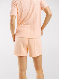 Essentials French Terry Shorts