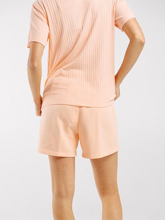 Essentials French Terry Shorts
