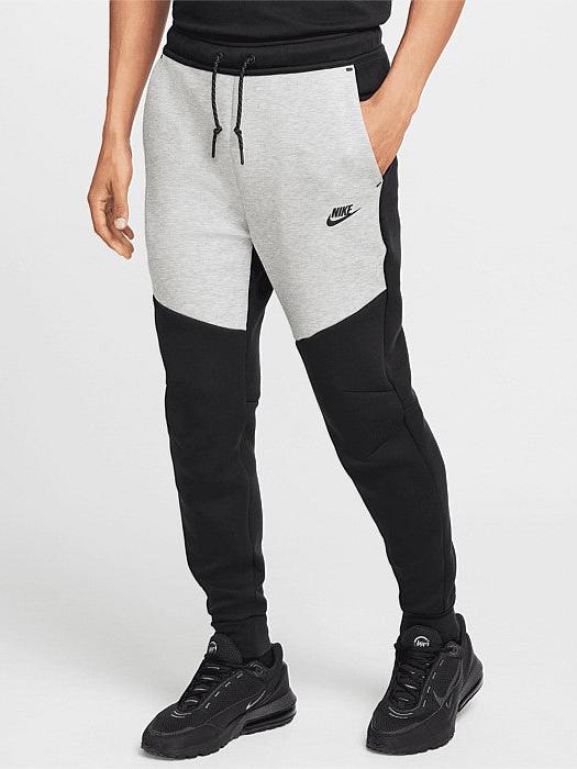Tech Fleece Jogger