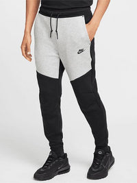 Tech Fleece Jogger