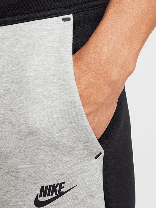 Tech Fleece Jogger