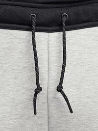 Tech Fleece Jogger