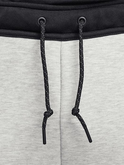 Tech Fleece Jogger