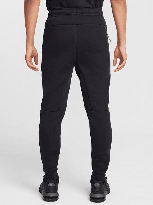 Tech Fleece Jogger