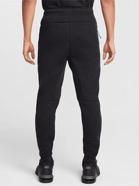 Tech Fleece Jogger