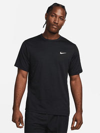Hyverse Dri-FIT UV Short-Sleeve Versatile Top