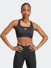 Powerreact Bra for Training