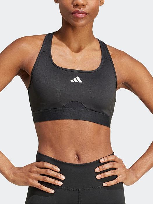 Powerreact Bra for Training