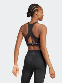 Powerreact Bra for Training