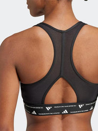 Powerreact Bra for Training
