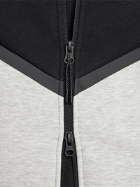Tech Full-Zip Windrunner Hoodie