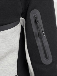 Tech Full-Zip Windrunner Hoodie