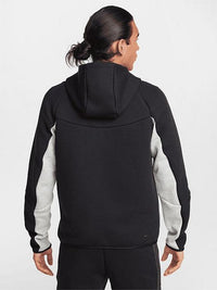 Tech Full-Zip Windrunner Hoodie