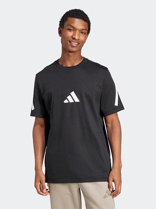Z.N.E. T-Shirt