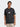 Z.N.E. T-Shirt