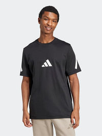 Z.N.E. T-Shirt