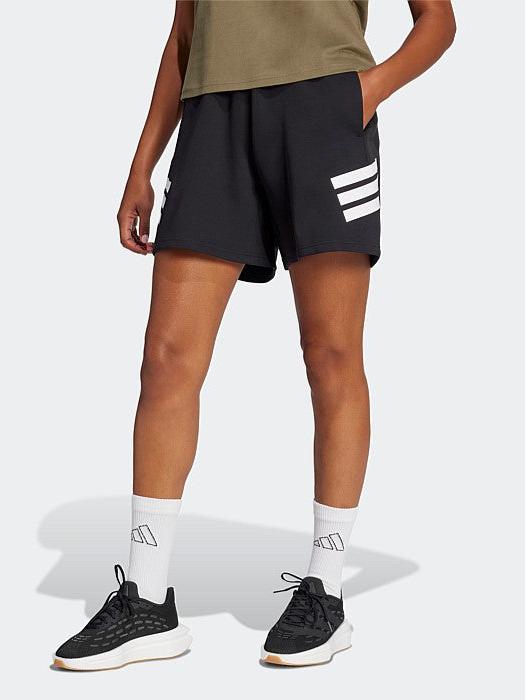 Future Icons 3-Stripes Shorts