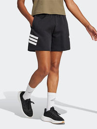 Future Icons 3-Stripes Shorts