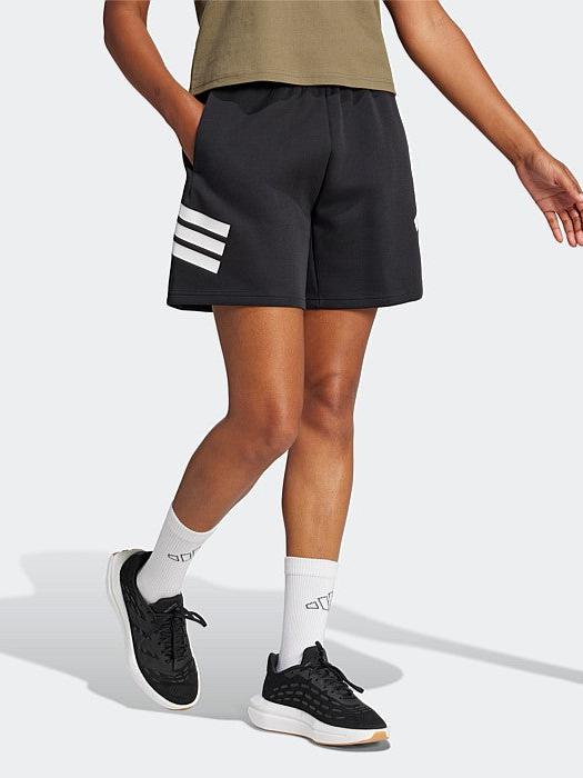 Future Icons 3-Stripes Shorts