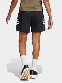 Future Icons 3-Stripes Shorts