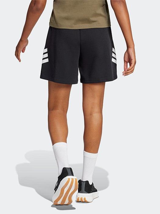 Future Icons 3-Stripes Shorts