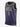 Zion Williamson New Orleans Pelicans 2024/25 City Edition Jersey