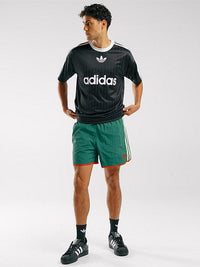 Adicolor Classics Sprinter Shorts