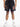 Chicago Bulls Champs Shorts