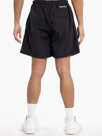 Chicago Bulls Champs Shorts