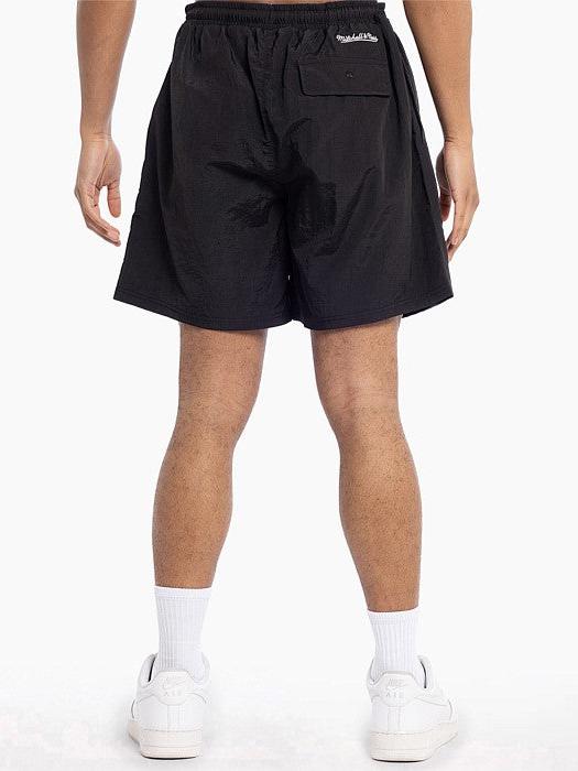 Chicago Bulls Champs Shorts