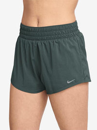 One Dri-FIT Mid-Rise Shorts