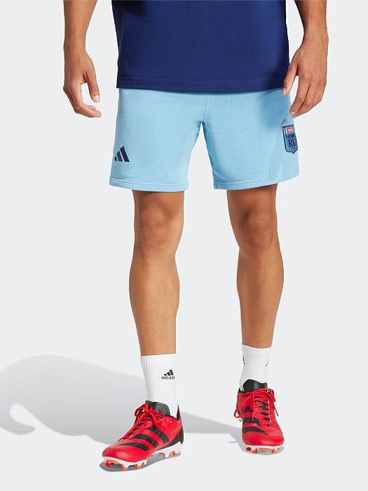 New South Wales Shorts