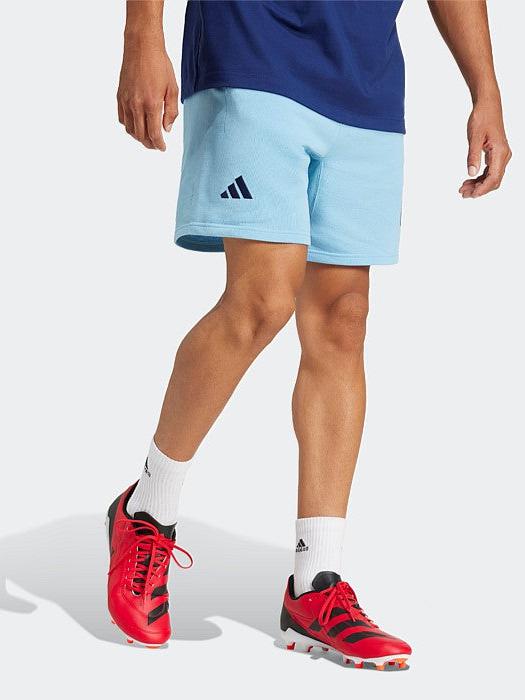 New South Wales Shorts