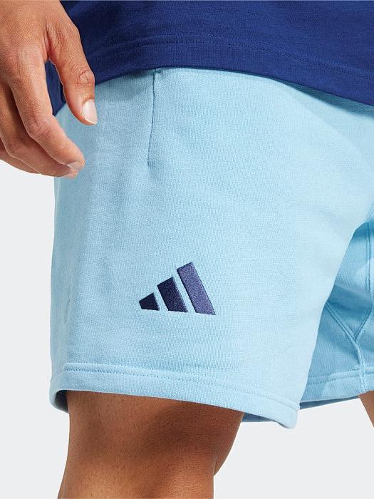 New South Wales Shorts