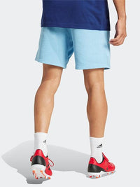 New South Wales Shorts