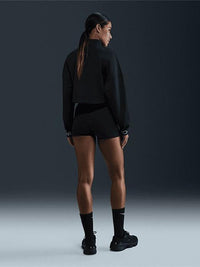 Pro Sculpt High-Waisted 3'' Biker Shorts