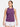 One Classic Dri-FIT Tank Top