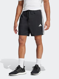 Essential 3-Stripes Chelsea Shorts