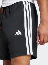 Essential 3-Stripes Chelsea Shorts