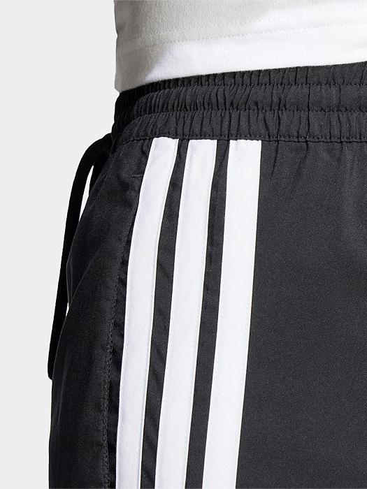 Essential 3-Stripes Chelsea Shorts