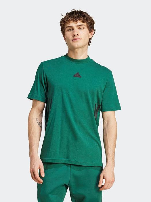 Future Icons 3-Stripes T-Shirt