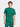 Future Icons 3-Stripes T-Shirt
